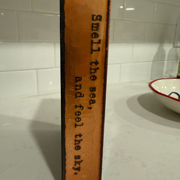 Houston Llew Spiritile - Picture 2 of 5